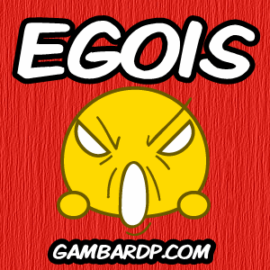 Foto Animasi Dp Bbm Egois Foto Animasi Dp Bbm Egois
