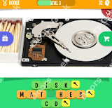 1 Pic 3 Words Level 32 answers cheats, solutions, walkthrough for 1 pic 3 words level 32