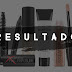 Resultado do sorteio Kit Smashbox em parceria com o The Beauty Corporation