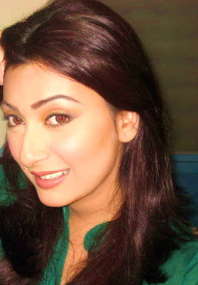 Young Pakistani Model actress Aisha Khan Pictures Photos Gallery, Young Models,Pakistani Models,Aisha Khan,