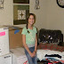 1,000 Coats for the Homeless Thanks To One 12 Year Old
