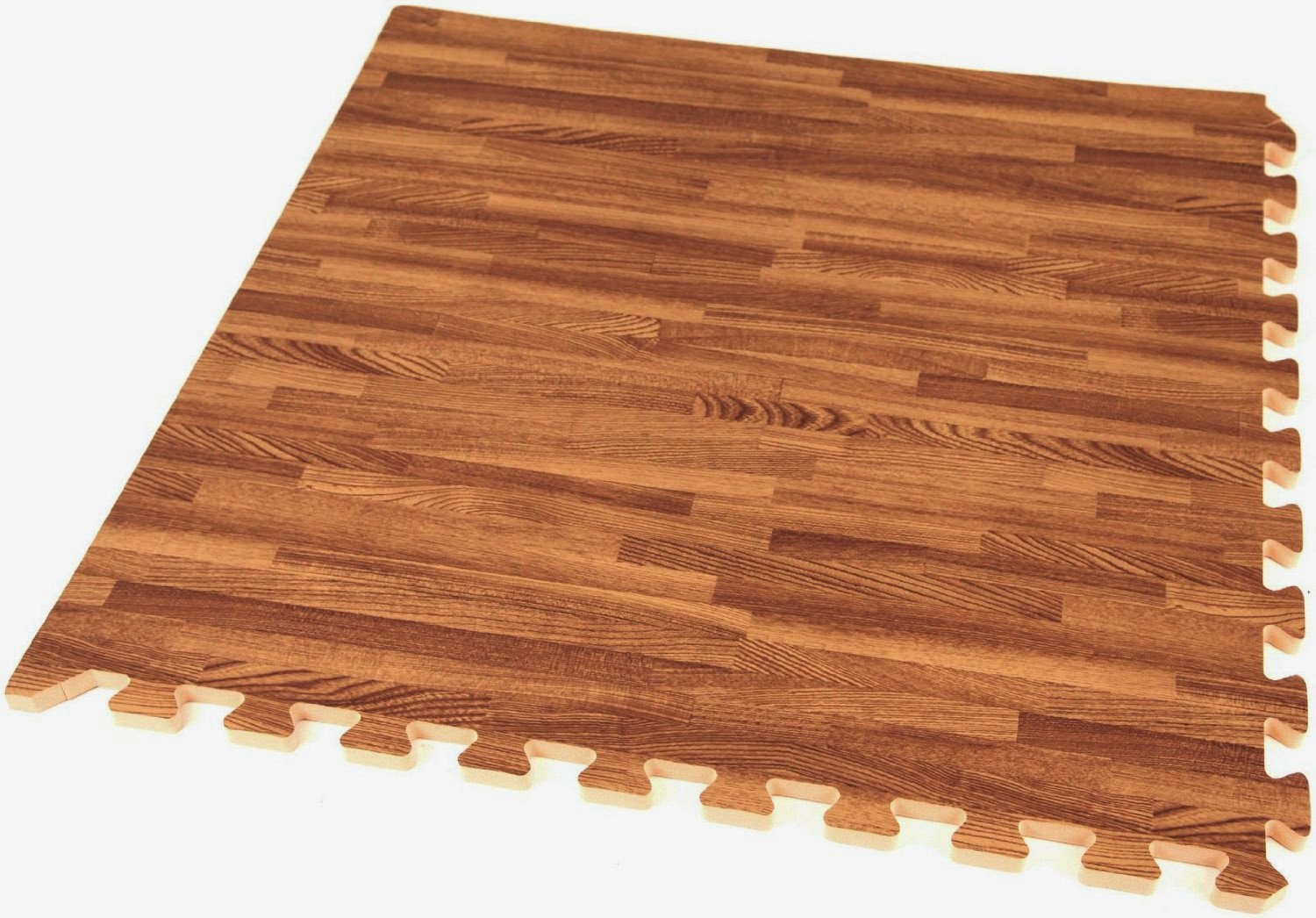 Faux Wood Floor Mat grosgrain interlocking faux wood puzzle mats Faux Wood Floor Mat grosgrain interlocking faux wood puzzle mats