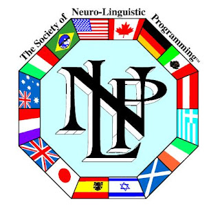 NLP NLP