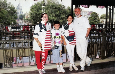 22 DE OCTUBRE DE 1994 22 de octubre de 1994: