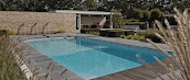 #16 Outdoor Swimming Pool Design Ideas