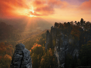 uttarakhand Tourism