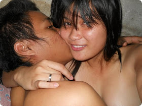 Cerita Dewasa : Ngentot mbak cici yg hiper sexs