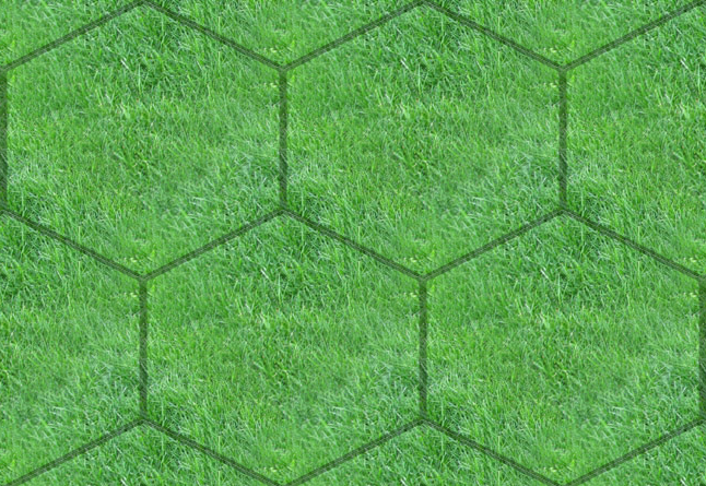 The Random Universe Making Seamless Hex Tiles | the random universe making seamless hex tiles The Random Universe Making Seamless Hex Tiles | the random universe making seamless hex tiles