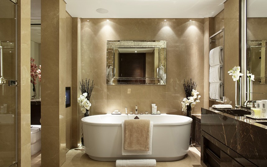 world bathroom design world of architecture 17 interesting bathroom designs world bathroom design world of architecture 17 interesting bathroom designs
