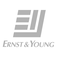 jobs in Ernst & Young 