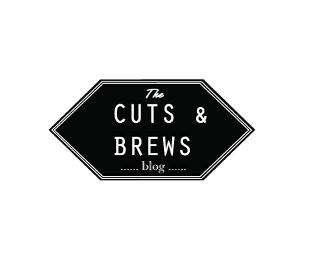 Cuts & Brews