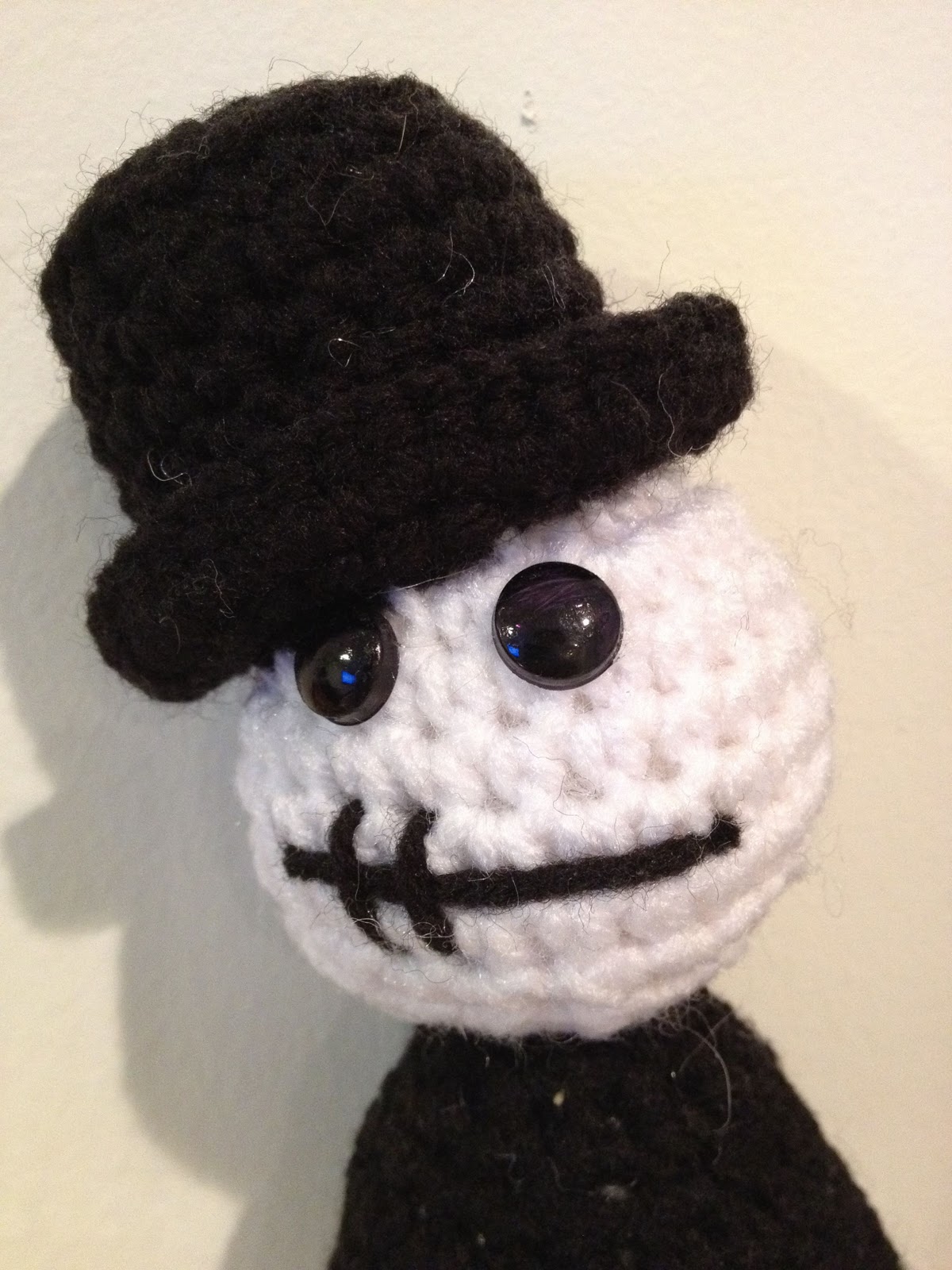 ...Somewhere Between the Stitches...: free patterns