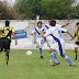 TDI 2011 - Vélez venció a Mitre por 2 a 1 y se clasifico
