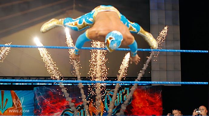 sin cara wwe wiki. sin cara sin cara wwe. sin cara wwe wiki. sin cara