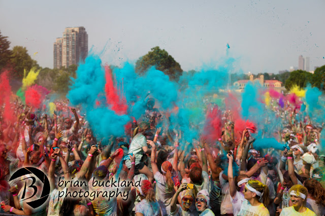 The color run denver Interested in running in the Color Run Denver or want to share your experience? Check it out on bestffileoe.cf!