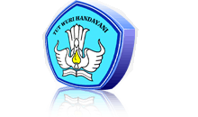 Pendidikan Pendidikan