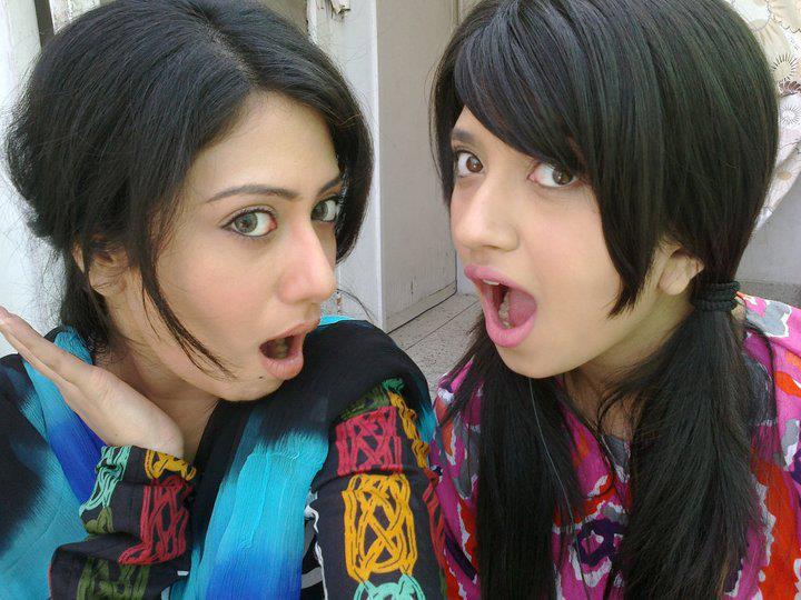 Ufone Chat Room Karachi Ufone Chat Room Karachi