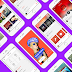 Music App • FREE UI Kit for Sketch