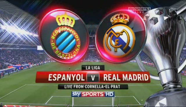 تحميل مبارة ريال مدريد و إسبانيول  First+Half+-+La+Liga+-+Espanyol+v.+Real+Madrid+-+02-10-11%255B%2528000233%252922-26-29%255D