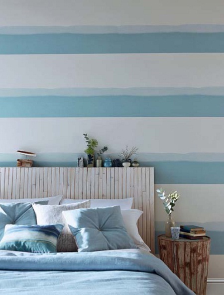 Achados de Decoração, blog de decoração, decoração com reciclagem, loja virtual de decoração online
