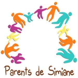 Les Parents de Simiane