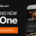 Contest !! Register And Win A Brand NEw HTC One !! Jadopado.com