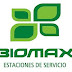 Colombia Stocks : Biomax, Fabricato, Bancolombia, Banco de Bogota