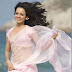 Bollywood Wallpaper Gallery 6