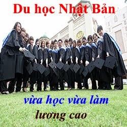 Hành trang du học Nhật Bản