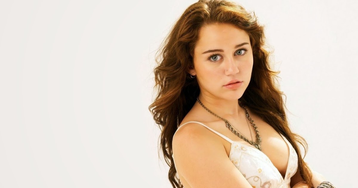 hollywood actresses cute cute hollywood actress miley cyrus free desktop wallpapers hollywood actresses cute cute hollywood actress miley cyrus free desktop wallpapers