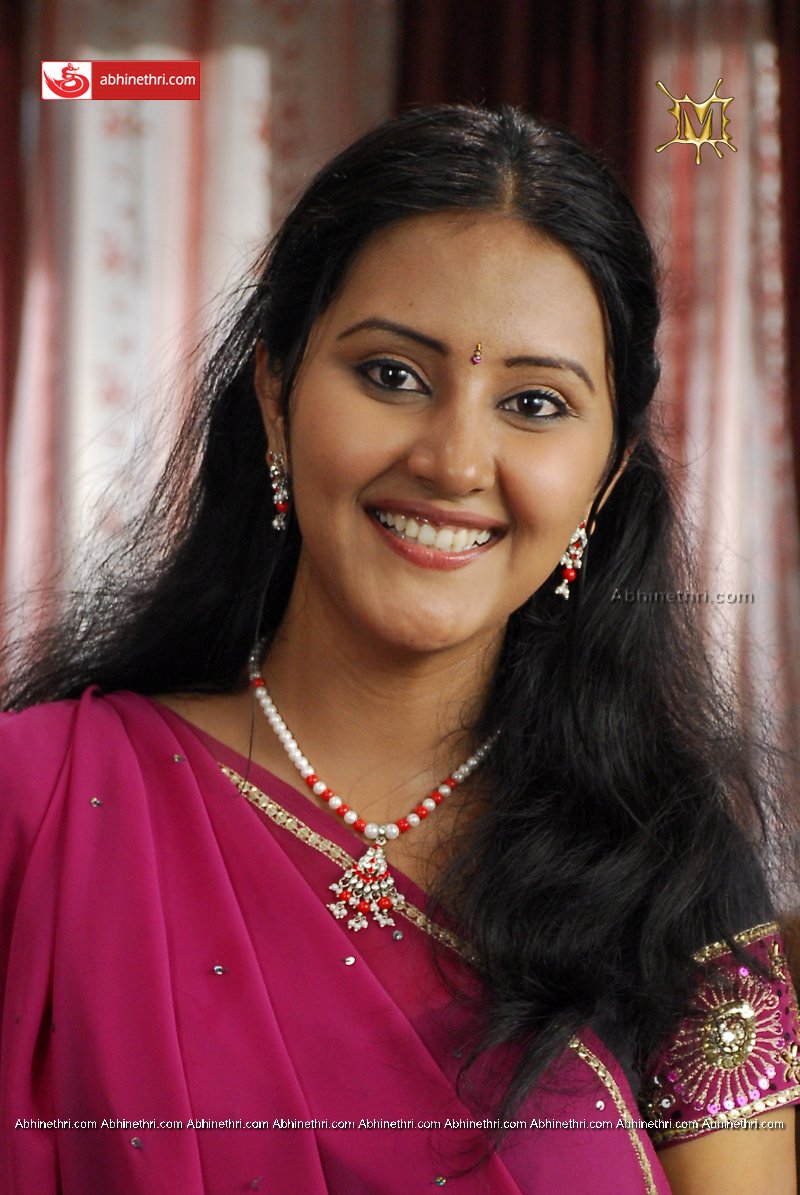 Rajni Sharma Actress