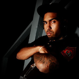 Clyde Carson - Where Doves Fly Lyrics + Letras + Lirik + Tekst + Text + Testo + Paroles + Source: Lyrics-Video-Music.blogspot.com + Video Music Song Lyrics Clyde Carson - Where Doves Fly