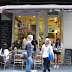Little Cupcakes in Melbourne