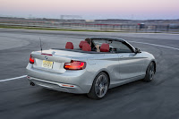 BMW-2Series-Cabriolet-144.jpg