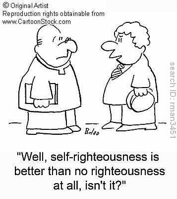 Kantian School of Practical Judgment: Beware of the Self- Kantian School of Practical Judgment: Beware of the Self-