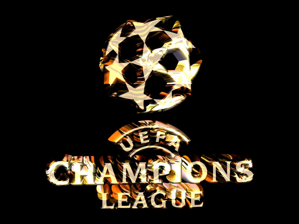 http://4.bp.blogspot.com/-B99ALSgvAPA/TZTfxLexb8I/AAAAAAAAAbw/v_2iWhkI3Nk/s1600/uefa-liga-dos-campeoes-372fe.jpg