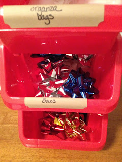 Bows