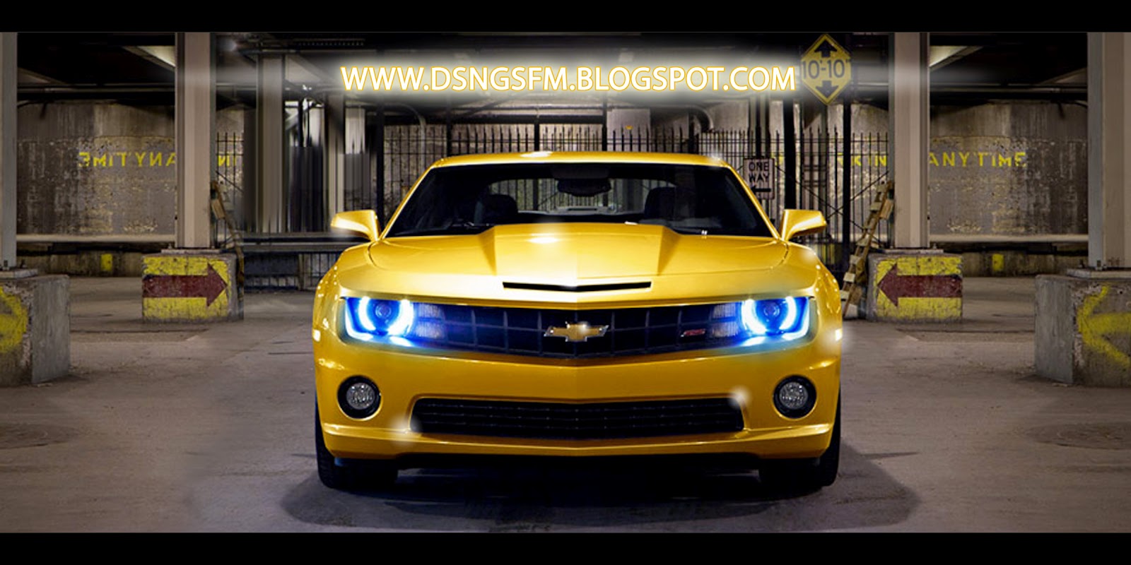http://4.bp.blogspot.com/-B9D2k9eN1iY/T1aDP_t9oZI/AAAAAAAAD9E/bhuQrjdT4HY/s1600/chevy%2Bcamaro%2B2012%2B2013%2Bbumblebee%2Bnew%2Btransformers%2Bmovie%2B3%2B4%2Bcar%2Bmode%2Bmuscle%2Bcar%2Bcoupe%2Bdsng%2Bwallpaper.jpg