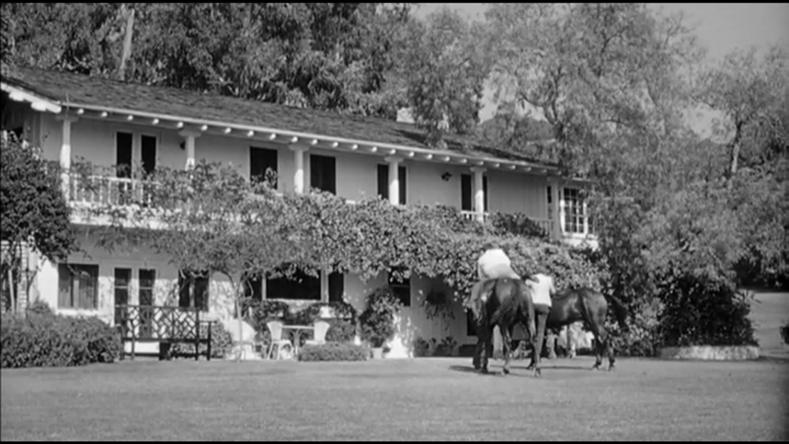 filme stream seiten sunset boulevard dear old hollywood the young philadelphians 1959 film filme stream seiten sunset boulevard dear old hollywood the young philadelphians 1959 film