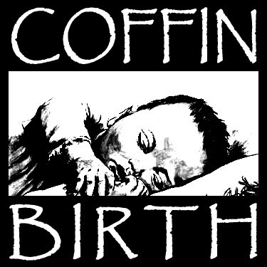 Coffin Birth, Fenomena Melahirkan dalam Kubur - Jurukunci4.blogspot.com