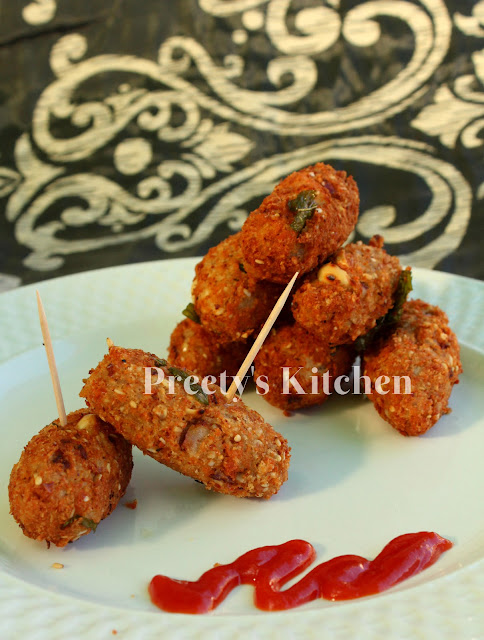 Make Ahead Appetizers Served At Room Temperature Make Ahead Appetizers Served At Room Temperature