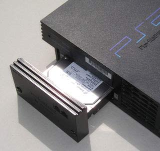jual ps2 hardisk second playstation2 info jual ps2 hardisk second playstation2 info