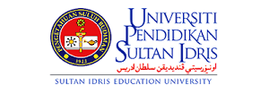 UNIVERSITI PENDIDIKAN SULTAN IDRIS