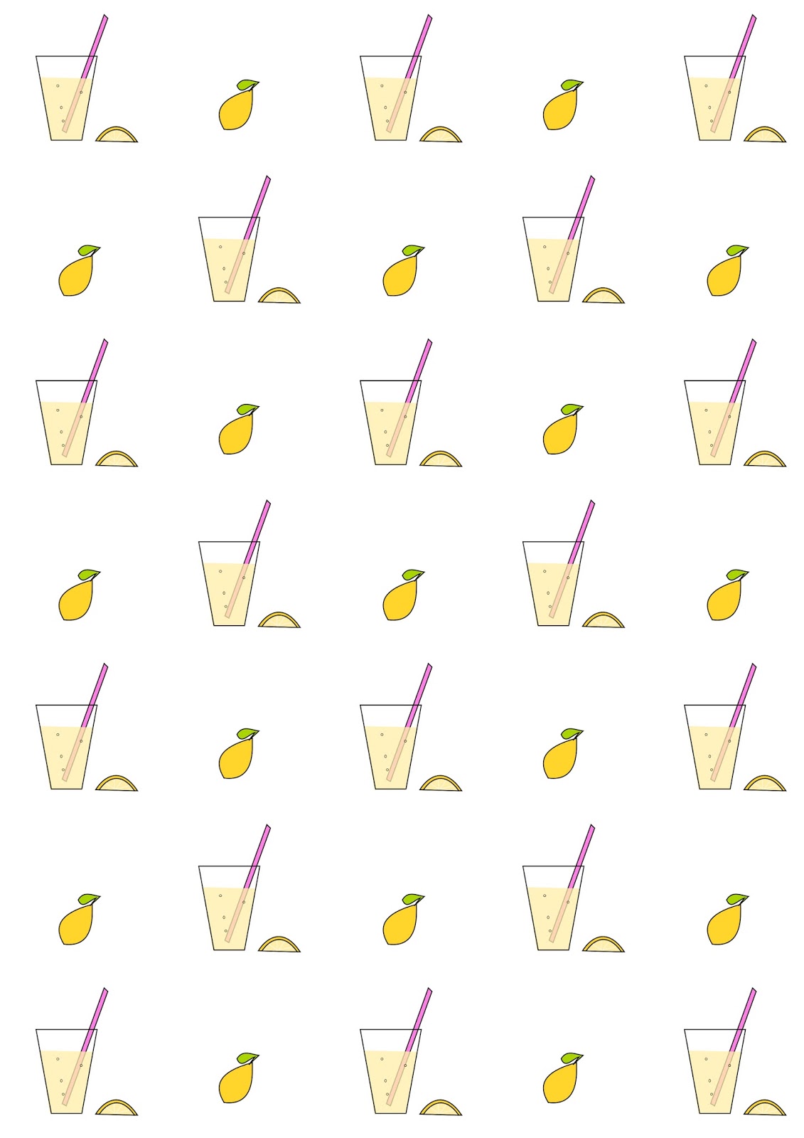 Thesis writing format ppt image