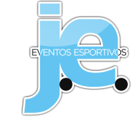 J. E. Eventos Esportivos
