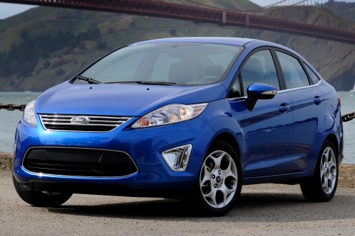 2013+Ford+Fiesta.jpg 2013+Ford+Fiesta.jpg