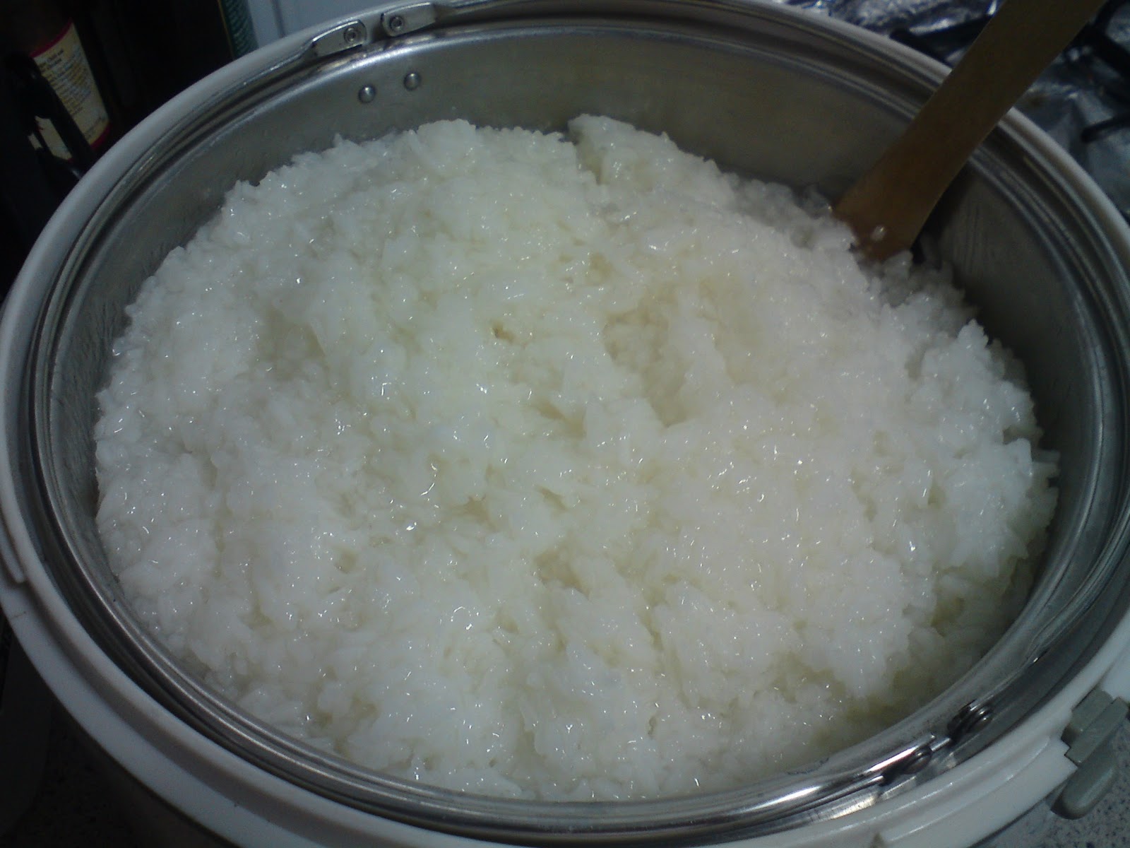 Foo Chow Red Yeast Rice Wine for Confinement Period A Singaporean In