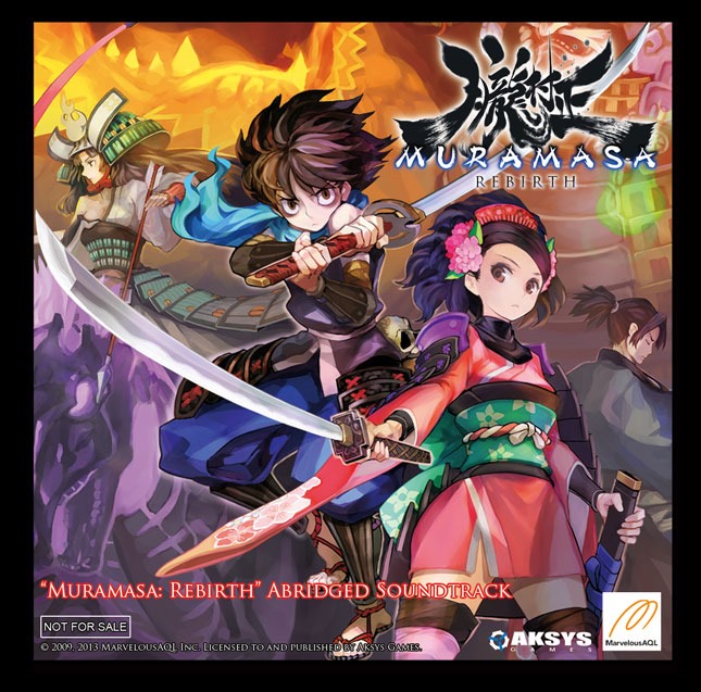 muramasa terraria muramasa terraria