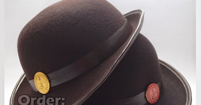 TOPI PRAMUKA PUTRI BARU MURAH JUAL TOPI PRAMUKA MURAH TOPI PRAMUKA PUTRI BARU MURAH JUAL TOPI PRAMUKA MURAH