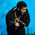 Drake+2011+vma+awards